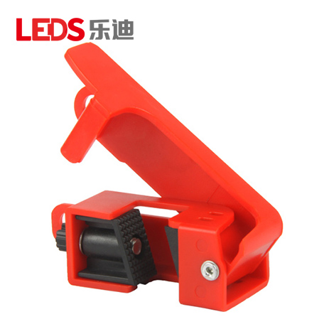 ���͔�·���i