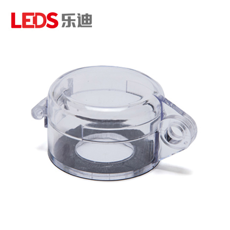 ��ͣ�_�P(gu��n)���o(h��)��