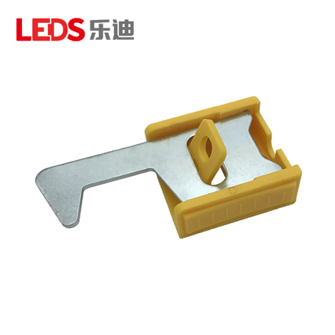 �D(zhu��n)�Q�_�P(gu��n)�i