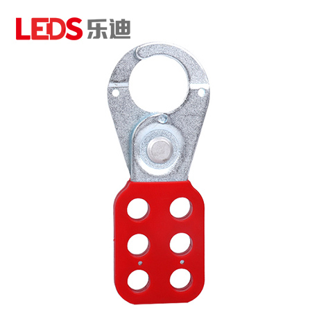 ��˹�ذ�ȫ����i