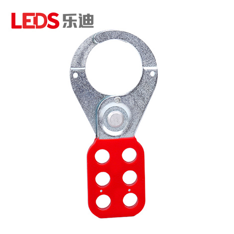 ���i���ƴ��