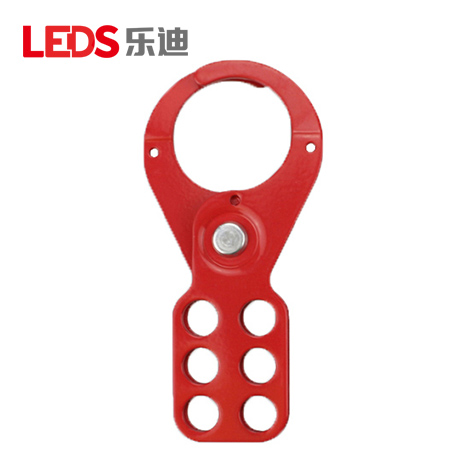 1.5�罛(j��ng)��(j��)�Ͱ�ȫ���