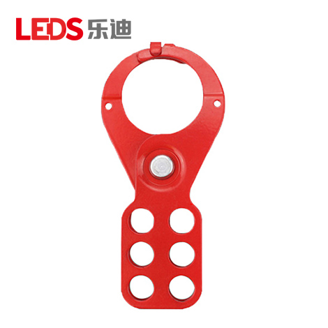 1.5�罛(j��ng)��(j��)������Q�ڴ���i