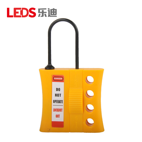 ���ϴ���i