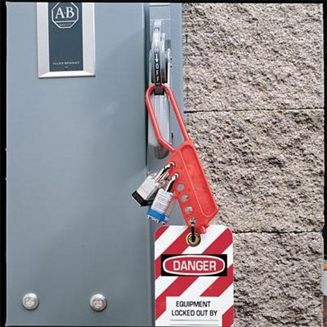 �^����ȫ����iʹ�ÈD