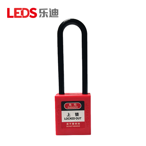 �L(zh��ng)��������ȫ���i