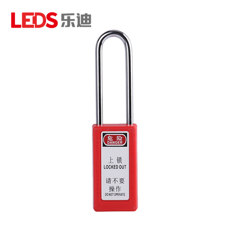 �L�w�����ȫ���i