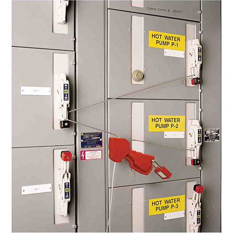 �|�K��ȫ�iʹ�ÈD