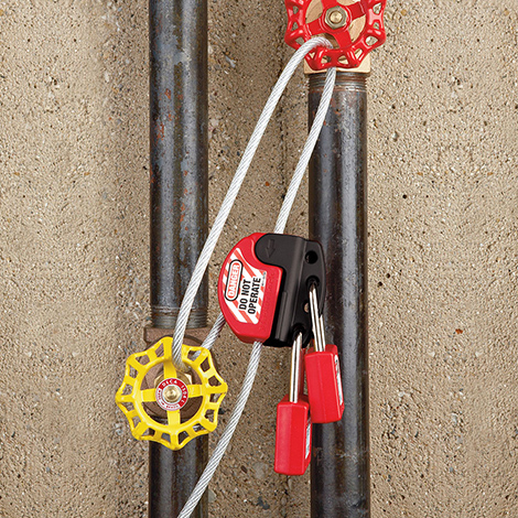 ���{��(ji��)�|�K�iʹ�ÈD