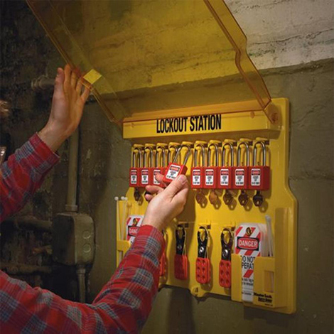 ʮ�i�i��վʹ�ÈD