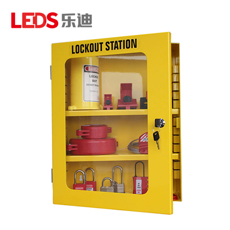 ���I(y��)�ý����i�������bʹ�ÈD