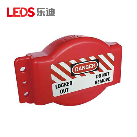 ���{��(ji��)�l�y�i