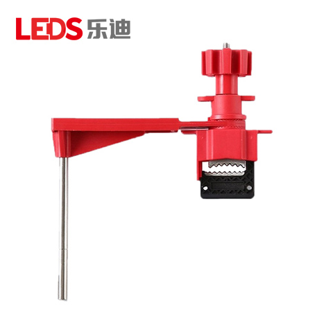 �f(w��n)�����y�i