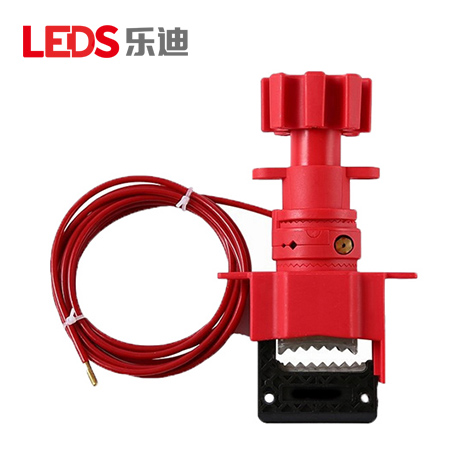 �f(w��n)���y�T(m��n)�i��