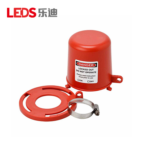 �����y�i��LDV73