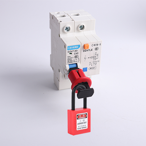 �Sɫ��ȫ���iʹ�÷���