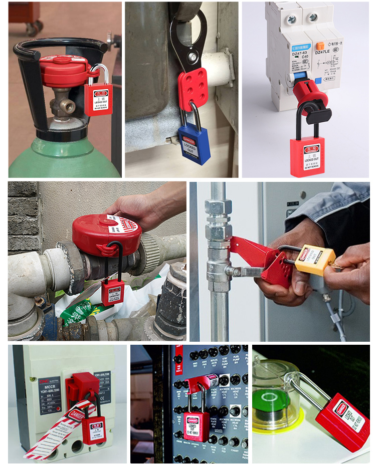 ���{(di��o)��(ji��)���y�i����/��(y��ng)��